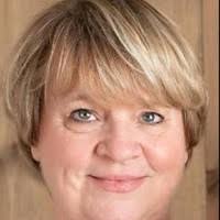 Pat Jennings Email & Phone Number