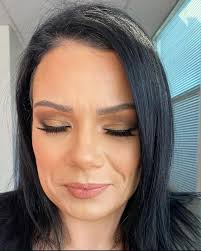 Pastel Goth Makeup and Fashion Inspiration