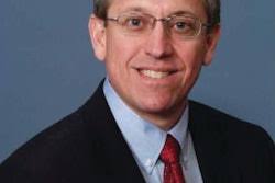 Liaison Technologies Acquires Hubspan and strengthens cloud integration  platform