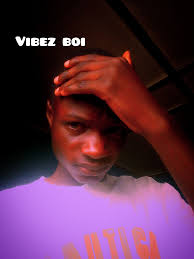 Greetings everyone, I'm Young Vibez, and I'm grateful for your ongoing  support, particularly from the NSNV fan base. Let's keep promoting  positivity and love, as Professor highlighted in Doha from Loseyi Professor