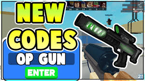We did not find results for: New Arsenal Codes Free Guns And Skins All Arsenal Codes Roblox 2020 Youtube