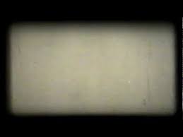 Potential Background