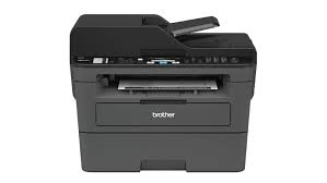Log in bij brother online. Brother Mfcl2710dw Driver Download Sourcedrivers Com Free Drivers Printers Download