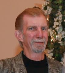 Obituary for Robert H. "Bob" Wheeler