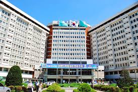 Tuấn anh tiếp tục thi đấu nhưng phải rời sân ở phút 35. TrÆ°á»ng Ä'áº¡i Há»c Quá»'c Gia Seoul Han Quá»'c Chia Khoa Thanh Cong TÆ°Æ¡ng Lai Duhocbgc