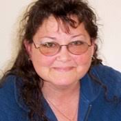 Backman Family Obituaries