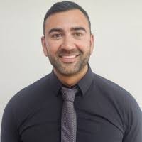 100+ "Falzon" profiles