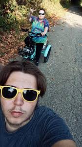 Does any one know how far the benches are apart from each other