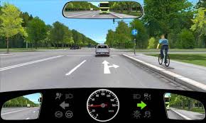 Antwort Zur Frage 1 1 07 137 Sie Wollen Nach Rechts Abbiegen Wie Sollten Sie Sich Verhalten Online Fuhrerscheintest Kostenlos Ohne Anmeldung Aktuelle Fahrschulbogen Oktober 2019