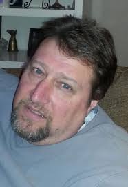 Mike Dunford Obituary