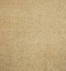 Image result for Yellow Gold 1969 Belvedere