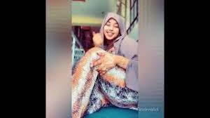Waxan ahay wil somali ah ee ku dhibateysan dalka south afrca waxan raba hadii ley. Gabar Somali Wasmo Rabto Youtube