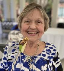 Search Patricia Gross Obituaries and Funeral Services