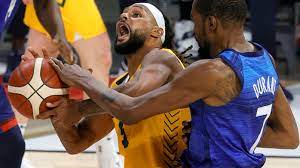 7,306 australian boomers premium high res photos. G8rlmanmbv0w4m
