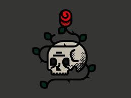 Manuel Canteli (manucanteli)