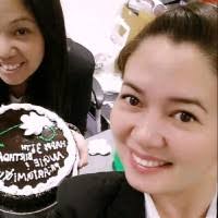 100+ "Yniguez" profiles