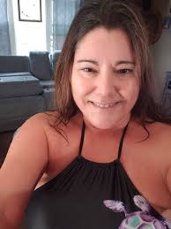 I'm new to the group & needing some advice as I'm quite disheartened as I  keep failing! I can get my legs in to my ice pod but I just cannot submerge