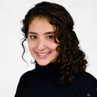 100+ "Aidah" profiles