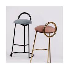 Pin By Su Mo On 2 09 Barstool吧椅 Designer Bar Stools Bar Furniture Bar Stools