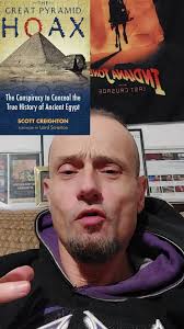 Sphinx #HiddenChambers