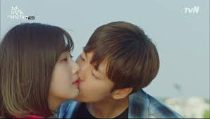 The Liar And His Lover Ep 1 Eng Sub Japanese The Liar And His Lover Episode 15 Dramabeans Korean Drama Recaps