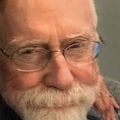 Lockard Family Obituaries