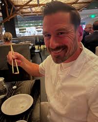 Bunny Terry Santa Fe Real Broker