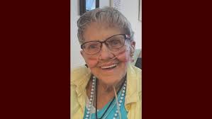 Obituaries: Davies; Dutton; Kennah; Harshfield/Solberg; Hunt; McCrimmon;  Ogg; Olsen; Quig; Sparby; Williams