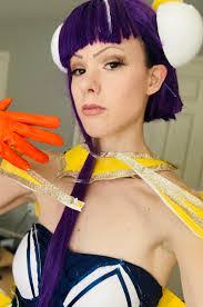 Avery Judd's Instagram, Twitter & Facebook