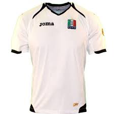 Ver más ideas sobre manizales, o11ce, club atlético nacional. Once Caldas Home Jersey