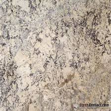 Delicatus Cream Granite Pictures Additional Name Usage Density Suppliers Stonecontact Com Stone Supplier Granite Remodel