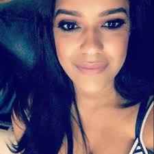 Male Garcia (@mal3garcia)