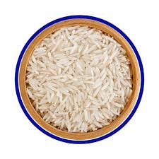 Generally, basmati rice price is higher than ordinary rice. Basmati Rice Suppliers In Tamilnadu Buy Basmati Rice Suppliers In Tamilnadu Best Basmati Rice Brand Basmati Rice For Sale Product On Alibaba Com