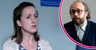 wtf how can Bianca be locked up this long 🤣❤️