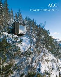 Add the sign = to type a small kana: Uk Complete Spring 2018 By Acc Art Books Issuu