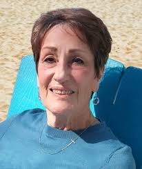 Kalkaska Funeral Home & Cremation Services