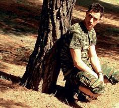 Δημοσ αναστασιαδησ αν μ αγαπασ (στίχοι). Dhmos Anastasiadhs 8ymwsa Otan Egrapsan Pws Pairnw Narkwtika