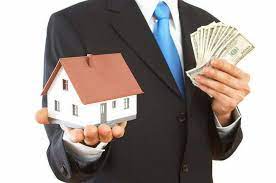 Mortgage Banker Vs. Mortgage Broker – What's The Difference?