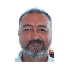 AdventureMark Our Team