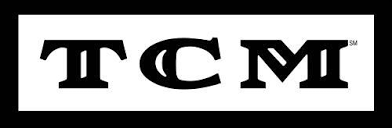 Turner Classic Movies Asian Tv Channel Wikipedia
