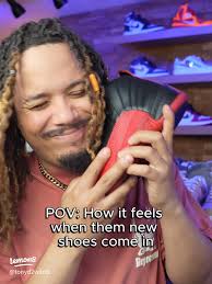 Nigel Sylvester x Air Jordan 1 Low OG 'Nitro' Release Details