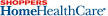 Shoppers Home Health Care - Etobicoke