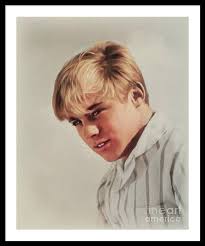 Halpin Framed Art Prints for Sale