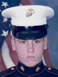 William Flickinger Obituary (1967