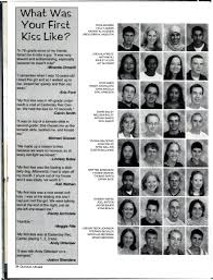 Lincoln Northeast High School 2002 Yearbook by Lincoln Public Schools  Library Media Department - Issuu