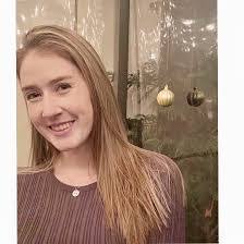 Veronica Neff's Instagram, Twitter & Facebook