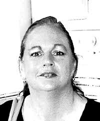 Edwina Cooves : Bernews Obituaries