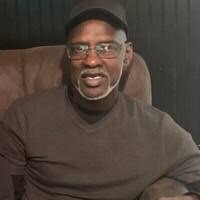 Mr. Joseph Dewayne Grigsby Obituary (2024)