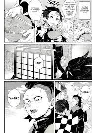 Eu Não Consigo Esperar!! - Hentai Yaoi