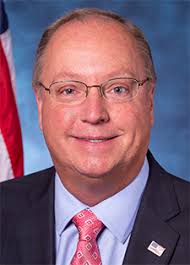 What fundraising and endorsements tell us about the special election in  Minnesota's 1st Congressional District